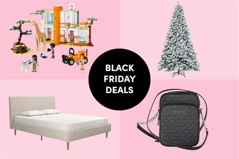 black friday on now|best black friday deals now.